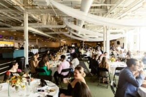 Radio Social Rochester NY Events & Private Parties