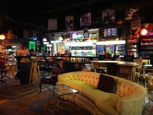 Record Archive Rochester NY Backroom Lounge Cafe Record Archive Rochester NY Backroom Lounge Cafe