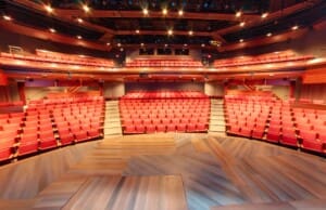 Geva Theatre Rochester NY Geva Theatre Rochester NY