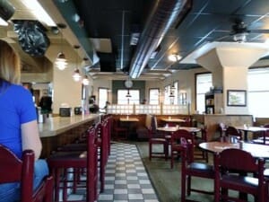 Simply Crepes Craft Kitchen Pittsford Simply Crepes Craft Kitchen Pittsford