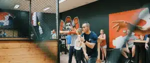 Bad Axe Throwing Rochester NY Bad Axe Throwing Rochester NY