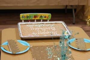 Ontario Play & Cafe Rochester NY birthday Ontario Play & Cafe Rochester NY birthday