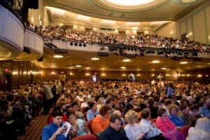 West Herr Auditorium Theatre Rochester NY West Herr Auditorium Theatre Rochester NY