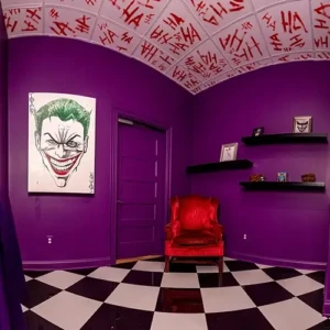 The Great Escape Room Rochester NY