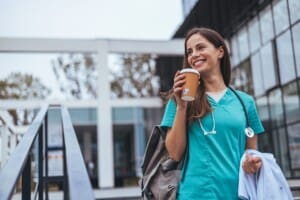 Travel Nurse Travel Nursing