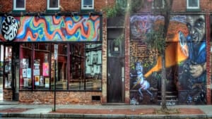 Bug Jar Rochester NY Venue Bug Jar Rochester NY Venue