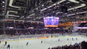 Blue Cross Arena Rochester NY Blue Cross Arena Rochester NY