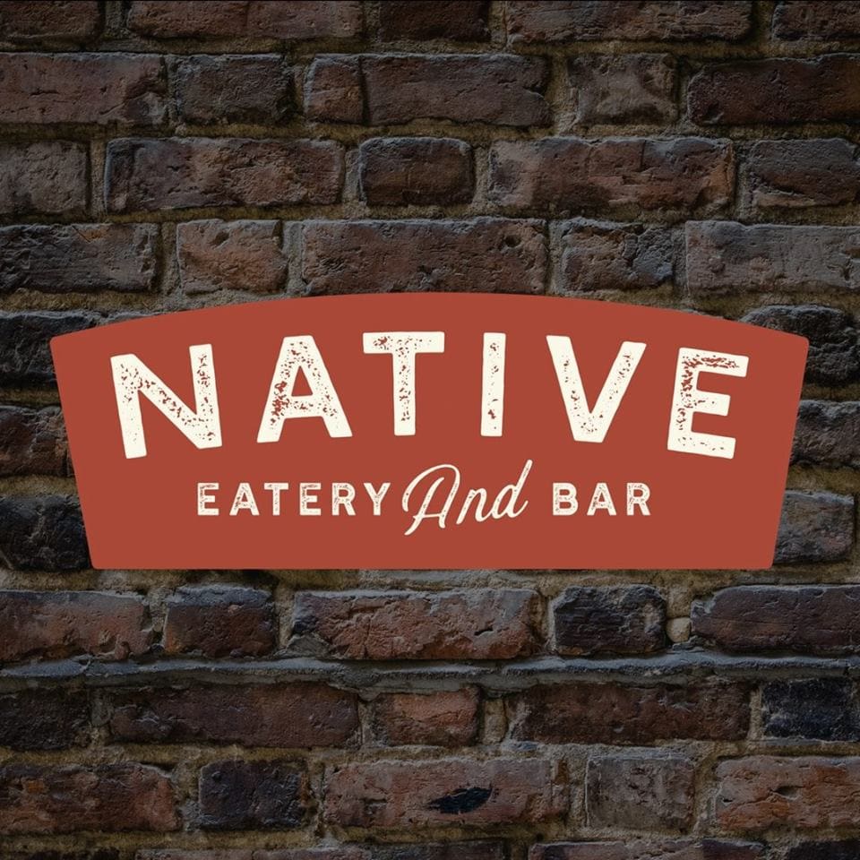 Native Eatery and Bar Rochester NY