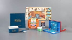 National Toy Hall of Fame Rochester NY 2025 Inductee Group