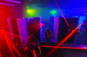 Horizon Fun FX Rochester NY Horizon Fun FX Rochester NY