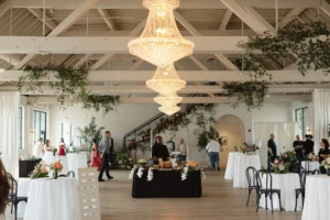 The Arbor Loft Rochester NY