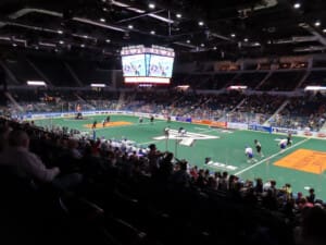 Blue Cross Arena Rochester NY Blue Cross Arena Rochester NY