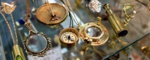 Archimage Rochester NY jewelry and accessories