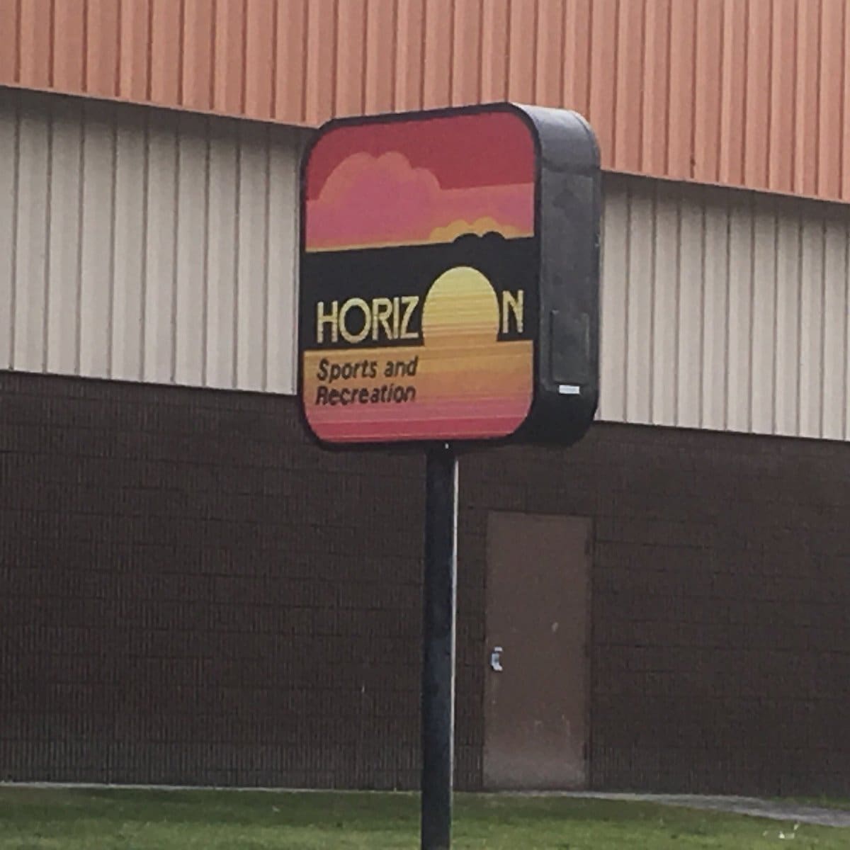 Horizon Fun FX Rochester NY