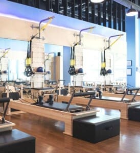 Club Pilates Rochester Rochester NY Club Pilates Rochester Rochester NY