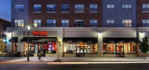 College Town Rochester NY Texas de Brazil College Town Rochester NY Texas de Brazil