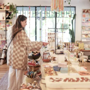 Figgy Studio and Shop Rochester NY