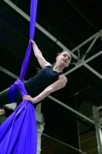 Roc City Circus Rochester NY Roc City Circus Rochester NY