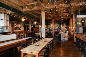 Rohrbach Railroad Street Beer Hall Rochester NY Rohrbach Railroad Street Beer Hall Rochester NY
