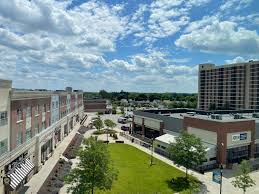 College Town Rochester NY College Town Rochester NY