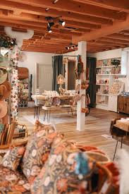 Figgy Studio and Shop Rochester NY