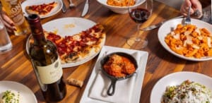 Branca Midtown Rochester NY Branca Midtown Rochester NY