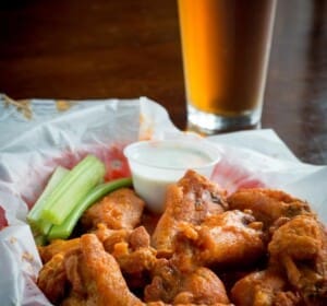 Jeremiah's Tavern Monroe Ave Rochester NY Jeremiah's Tavern Monroe Ave Rochester NY