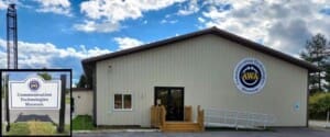 AWA Communication Technologies Museum