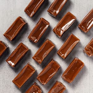 Stever's Candies Rochester NY Stever's Candies Rochester NY