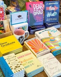 Books inside Book Culture Books inside Book Culture