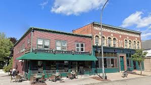 Jeremiah's Tavern Monroe Ave Rochester NY Jeremiah's Tavern Monroe Ave Rochester NY