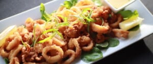 JoJo Bistro & Wine Bar Pittsford NY JoJo Bistro & Wine Bar Pittsford NY
