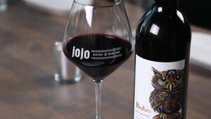 JoJo Bistro & Wine Bar Pittsford NY JoJo Bistro & Wine Bar Pittsford NY