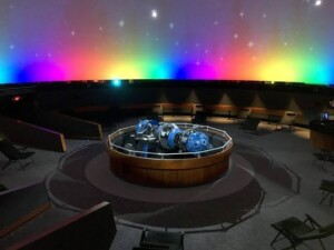 Strasenburgh Planetarium Rochester NY Strasenburgh Planetarium Rochester NY