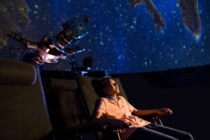 Strasenburgh Planetarium Rochester NY Strasenburgh Planetarium Rochester NY