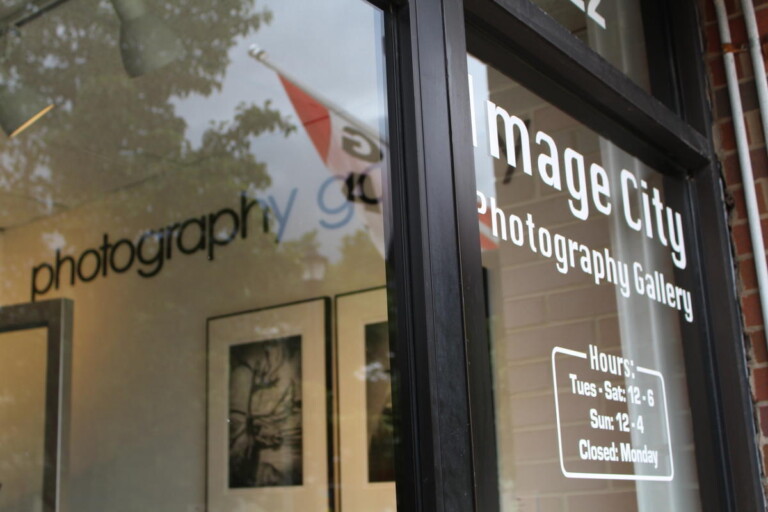 Image City Photography Gallery in Rochester NY