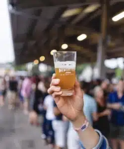 Flour City Brewers Fest 2026 Rochester NY