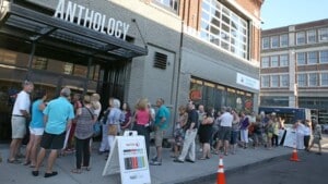images 2026 08 06T061412.031 People lining up at Anthology