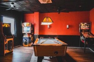 Bad Ending Bar Rochester NY Bad Ending Bar Rochester NY