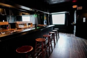 Bad Ending Bar Rochester NY Bad Ending Bar Rochester NY