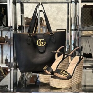 Designer finds at FOMO Designer finds at FOMO