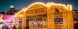 Rochester Fringe Festival 2026 in Rochester NY