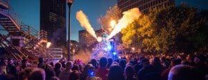 Rochester Fringe Festival 2026 in Rochester NY