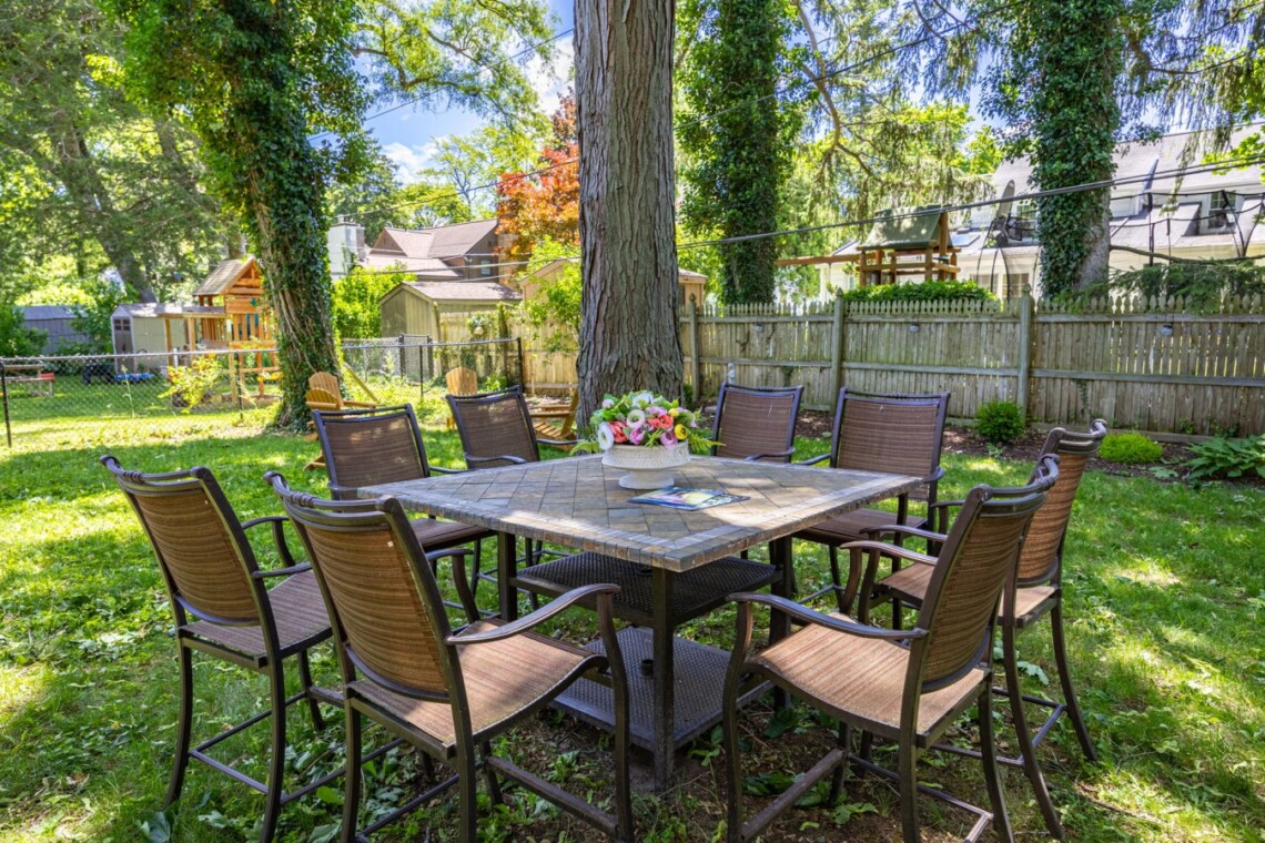 133658 510157 ZUTlbx 2 l67 Ee6 BfOHCDm9QGXriE0wXMZeQ6ZKok 6a3a61cfca65f.jpg