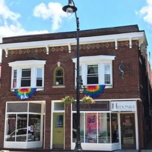 Hedonist Ice Cream Rochester NY Hedonist Ice Cream Rochester NY