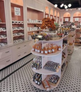 Stever's Candies Rochester NY Stever's Candies Rochester NY